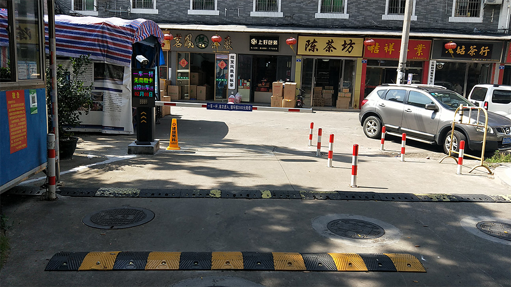 未标题-1.jpg